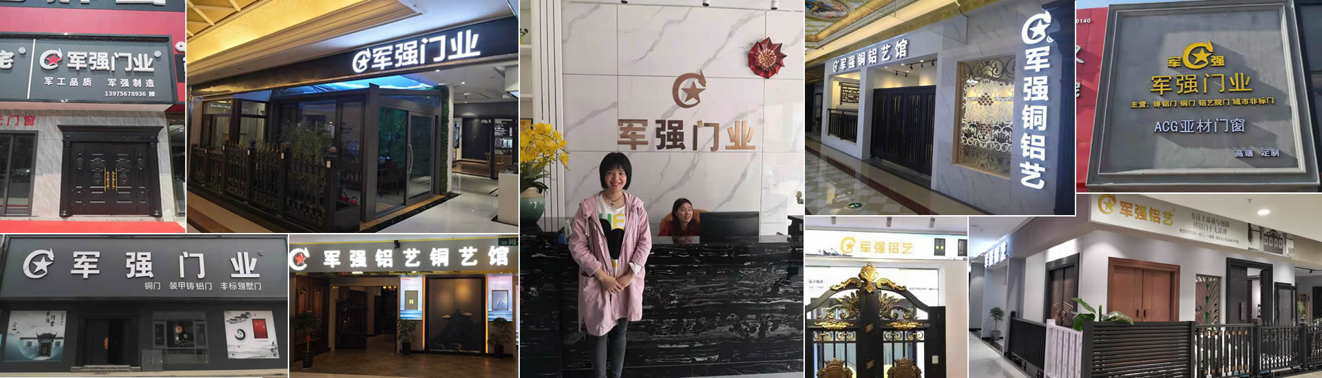 蜜桃色欲AV无码精品软件门